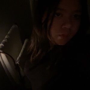 Meet your Posher, Kai